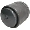 Image de Soufflet à air, suspension pneumatique CONTINENTAL 4560NP02 75758