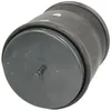 Image de Soufflet à air, suspension pneumatique CONTINENTAL 4580NP02 75814