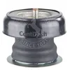 Image de Soufflet à air, suspension pneumatique CONTINENTAL SK 175-601 P01