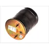 Image de Soufflet à air, suspension pneumatique CONTINENTAL 4022NP05 50669