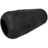 Image de Soufflet à air, suspension pneumatique CONTINENTAL 713N 50251