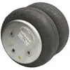 Image de Soufflet à air, suspension pneumatique CONTINENTAL FD200-22 1/4 M10 60936