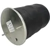 Image de Soufflet à air, suspension pneumatique CONTINENTAL 4035 N P02