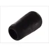 Image de Soufflet à air, suspension pneumatique CONTINENTAL 884N 2680884000