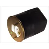Image de Soufflet à air, suspension pneumatique CONTINENTAL 941MB 50246