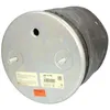 Image de Soufflet à air, suspension pneumatique CONTINENTAL 4961NP02 60173