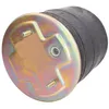 Image de Soufflet à air, suspension pneumatique CONTINENTAL 4157NP14 69529