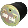 Image de Soufflet à air, suspension pneumatique CONTINENTAL 941MB P30 73421