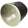 Image de Soufflet à air, suspension pneumatique CONTINENTAL 881MB P30 73423