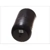 Image de Soufflet à air, suspension pneumatique CONTINENTAL 4644N 66039