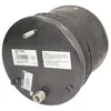 Image de Soufflet à air, suspension pneumatique CONTINENTAL 4571NP02 75812