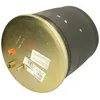 Image de Soufflet à air, suspension pneumatique CONTINENTAL 4916N1P07 66169