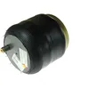 Image de Soufflet à air, suspension pneumatique CONTINENTAL 4786NP21 62440