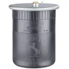 Image de Soufflet à air, suspension pneumatique CONTINENTAL 6173 N P40