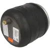 Image de Soufflet à air, suspension pneumatique CONTINENTAL 4786 N P24