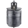 Image de Soufflet à air, suspension pneumatique CONTINENTAL 6630 N P01