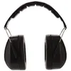 Image de 3M Casque anti-bruit 90563EC1, pliable, noir