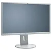 Image de FUJITSU Écran LED B24-8 TE Pro EU cable Business Line 60 5cm(23.8)wide Display Ultra Wide View LED marble grey en occasion ou reconditionné