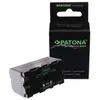 Image de Patona Batterie Premium type Sony NP-F750