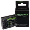 Image de Patona Batterie Premium type Canon LP-E6N