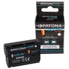 Image de Patona Batterie Platinum type Nikon EN-EL15B