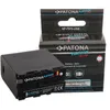 Image de Patona Batterie Platinum type Sony NP-F970, NP-F960, NP-F950