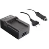 Image de Patona Chargeur pour Fujifilm NP-W235