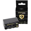 Image de Patona Batterie Protect type Sony NP-F750