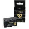 Image de Patona Batterie Protect type Sony NP-FZ100