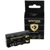 Image de Patona Batterie Protect type Sony NP-F550