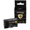 Image de Patona Batterie Protect type Canon LP-E6
