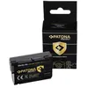Image de Patona Batterie Protect type Nikon EN-EL15C