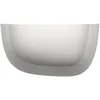 Image de Vitra - Etagère murale Corniche - Blanc - Plastique - Designer Ronan & Erwan Bouroullec