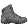 Image de Chaussures mid LOWA Zephyr Gtx Mid Tf - Homme - 47