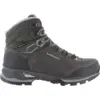 Image de Chaussures mid LOWA Lady Light Gtx - Femme - 37.5