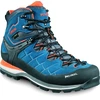 Image de Chaussures de randonnée Meindl Litepeak GTX Bleu 44 MAG5502876