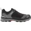 Image de Chaussures basses Meindl Lite Trail Gtx - Homme - 46