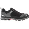 Image de Chaussures basses Meindl Lite Trail Gtx - Homme - 46.5