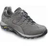 Image de Chaussures de randonnée Meindl GTX Marron 42,5 MAG10651211