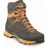 Image de Chaussures de randonnée Meindl Island MFS "rock" Marron 45 MAG5502637