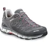 Image de Chaussures basses Meindl Lite Trail Gtx - Femme - 37.5
