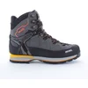 Image de Litepeak Pro Gtx - Homme - 45 - Meindl