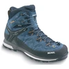 Image de Chaussures de randonnée Meindl Tonale GTX Bleu 41 MAG5503264