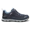 Image de Chaussures basses Meindl Lite Trail Gtx - Femme - 37.5