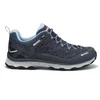 Image de Chaussures basses Meindl Lite Trail Gtx - Femme - 44.5