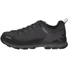 Image de Chaussures de trail Meindl Lite GTX Gris 44,5 MAG5503393