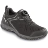 Image de Chaussures de randonnée Meindl Abano GTX Boa Noir 42 MAG9480840