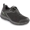 Image de Chaussures de randonnée Meindl Abano GTX Boa Noir 44,5 MAG9480844