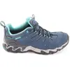 Image de Chaussures de randonnée femme Meindl Portland GTX Bleu 39 MAG5340962