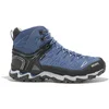 Image de Lite Hike Gtx - Femme - 37 - Meindl